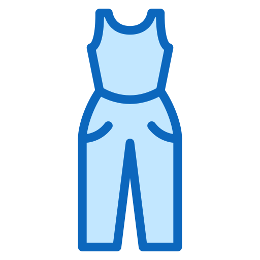 Clothes free icon Clothes free icon
