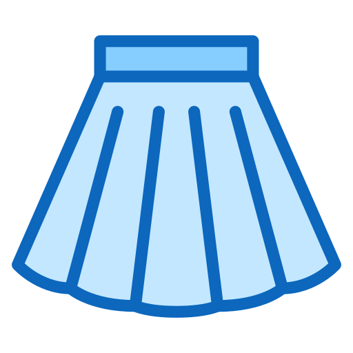 Woman free icon Woman free icon