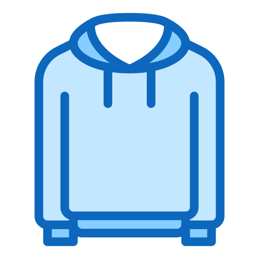 Clothes free icon Clothes free icon