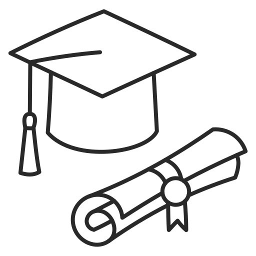 sombrero icono gratis