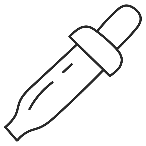 medicamento grátis ícone