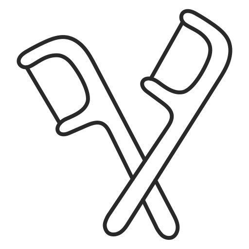 hygiene kostenlos Icon