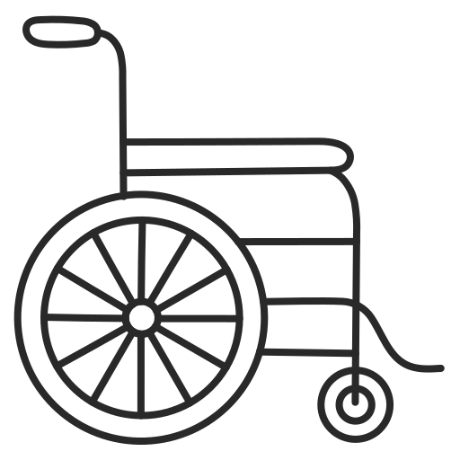 Person free icon Person free icon