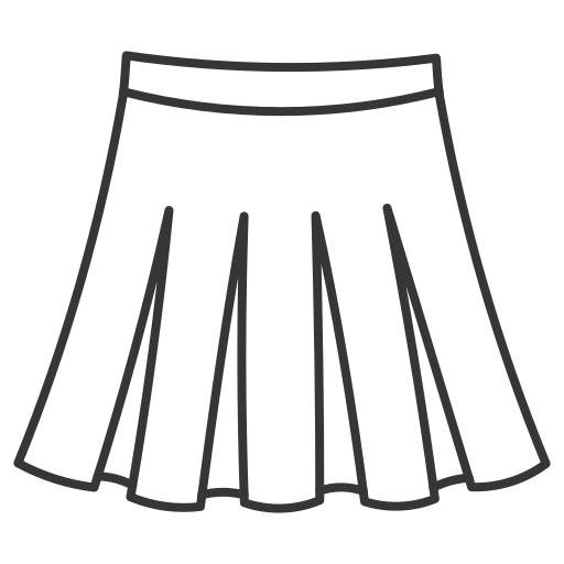 escuela icono gratis