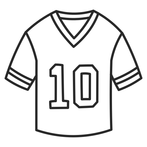 deportes icono gratis