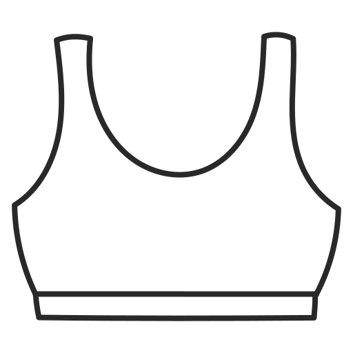 deportes icono gratis