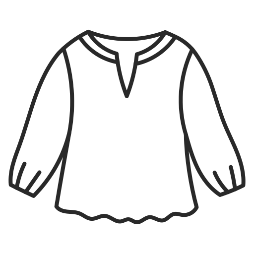 kleidung kostenlos Icon kleidung kostenlos Icon