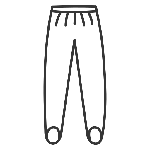 kleidung kostenlos Icon kleidung kostenlos Icon
