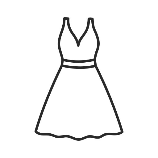 차 무료 아이콘