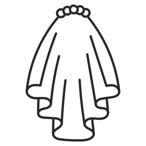 Fashion free icon