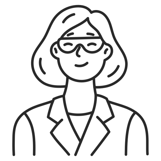 사람 무료 아이콘 사람 무료 아이콘