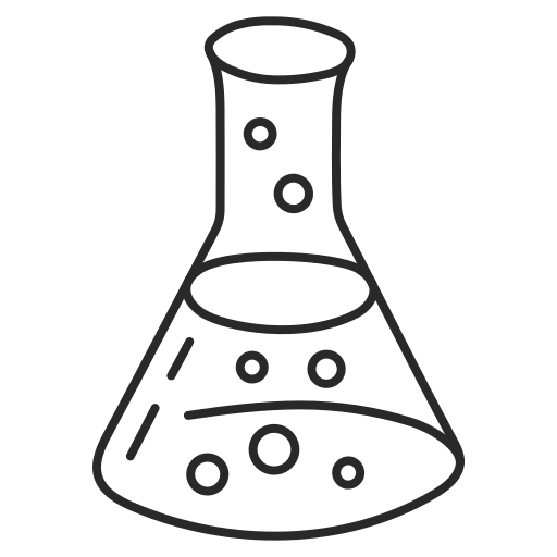 teste grátis ícone teste grátis ícone