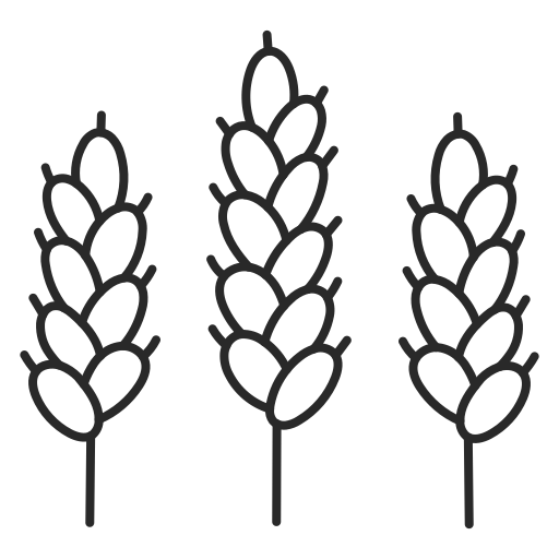 usine Icône gratuit