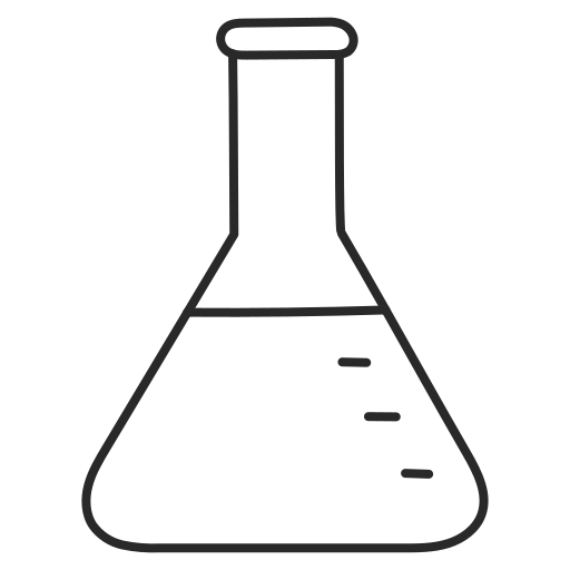 vidro grátis ícone