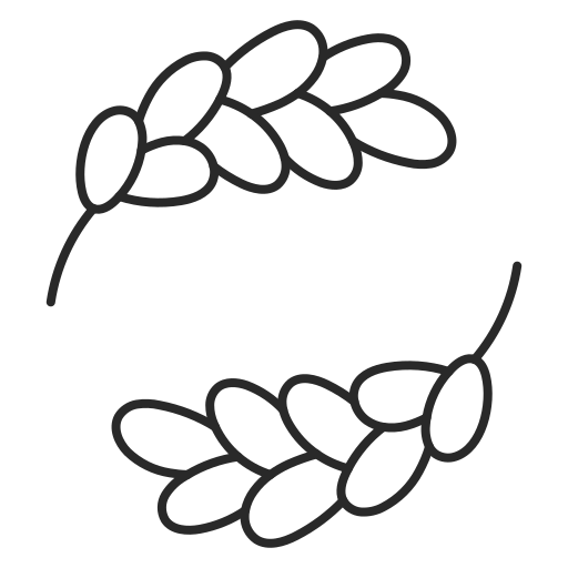 usine Icône gratuit