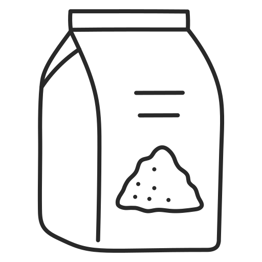 Cooking free icon Cooking free icon