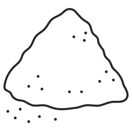 essen kostenlos Icon