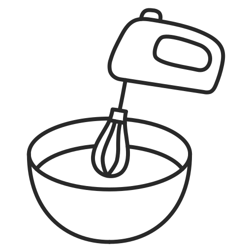Bowl free icon Bowl free icon