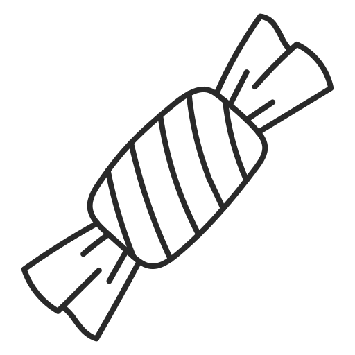 가게 무료 아이콘 가게 무료 아이콘