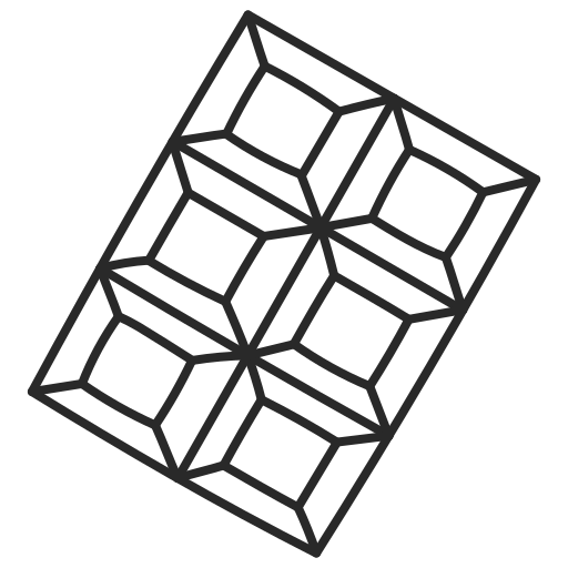 술집 무료 아이콘 술집 무료 아이콘