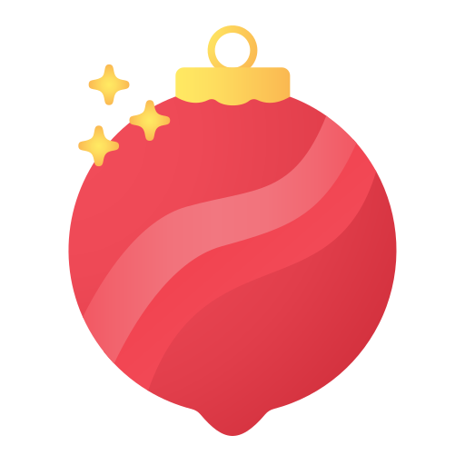 natal grátis ícone natal grátis ícone