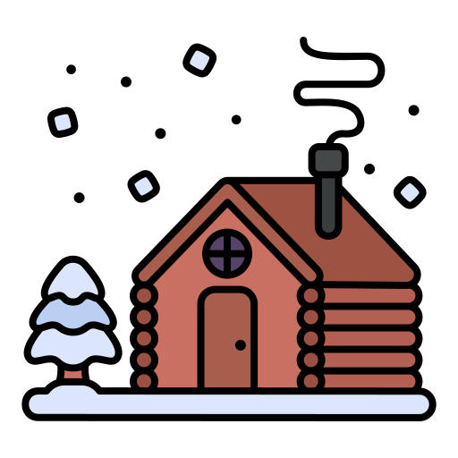 집 무료 아이콘 집 무료 아이콘