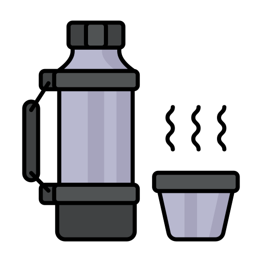 마시다 무료 아이콘 마시다 무료 아이콘