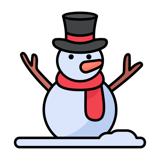 크리스마스 무료 아이콘 크리스마스 무료 아이콘