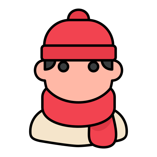 사람들 무료 아이콘 사람들 무료 아이콘