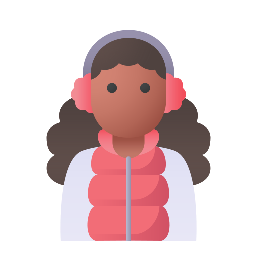 사람들 무료 아이콘