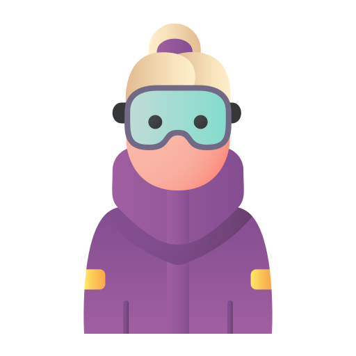 사람들 무료 아이콘