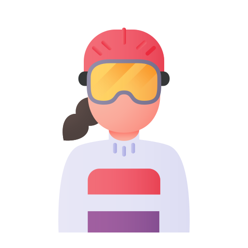 Люди бесплатно иконка