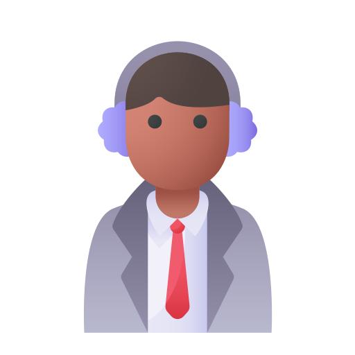 menschen kostenlos Icon