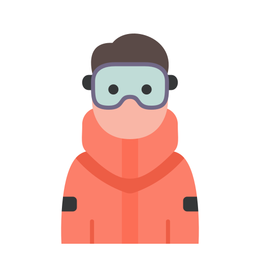 menschen kostenlos Icon