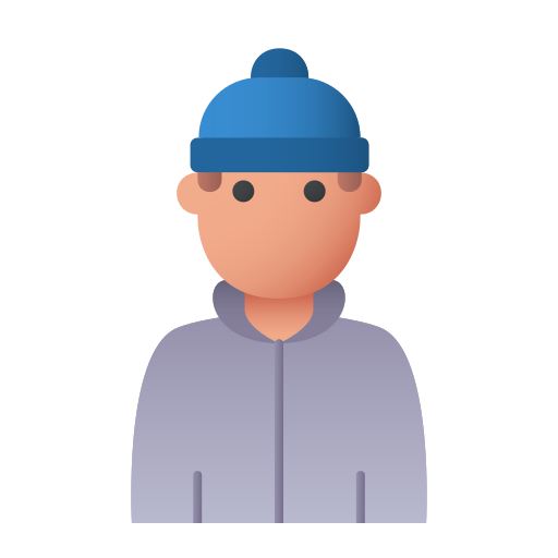 menschen kostenlos Icon