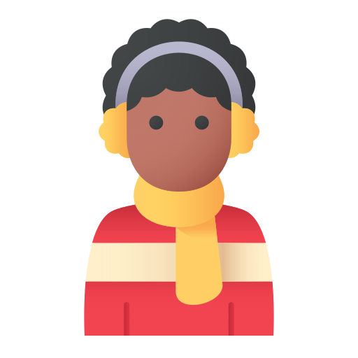 Люди бесплатно иконка