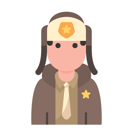 menschen kostenlos Icon