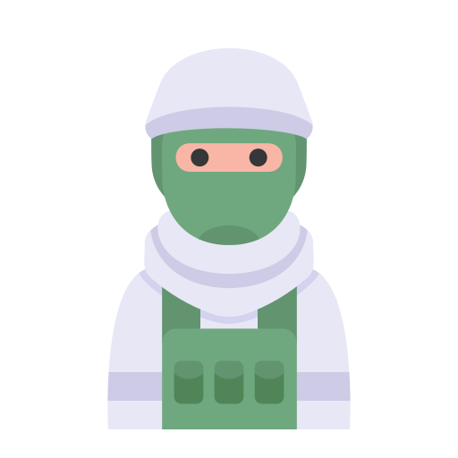 사람들 무료 아이콘