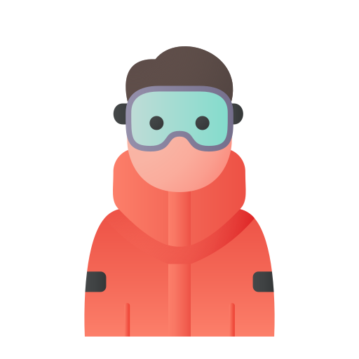 menschen kostenlos Icon