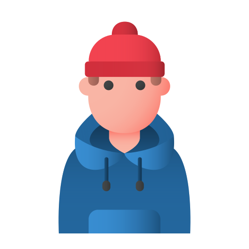 사람들 무료 아이콘