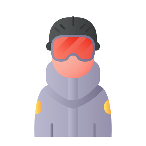 사람들 무료 아이콘