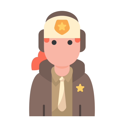 사람들 무료 아이콘