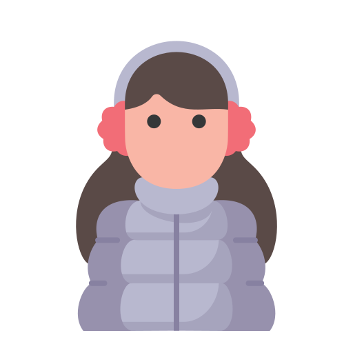 사람들 무료 아이콘