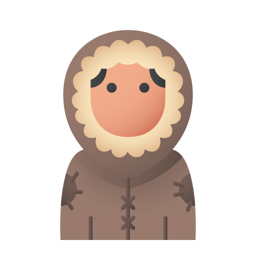 사람들 무료 아이콘