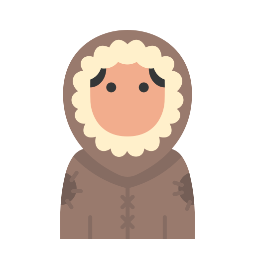 사람들 무료 아이콘