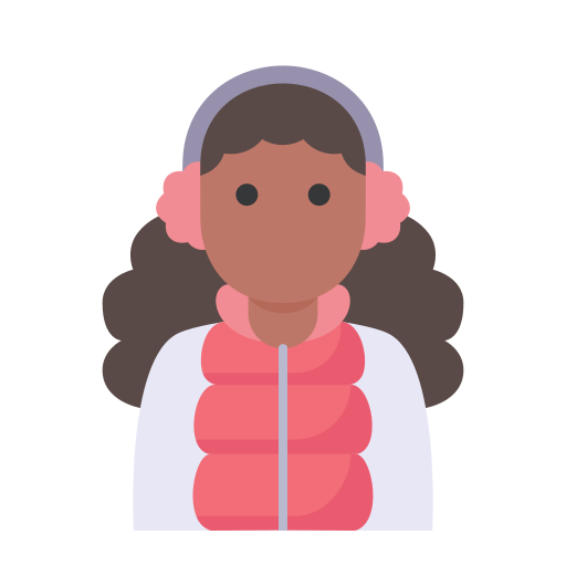 사람들 무료 아이콘