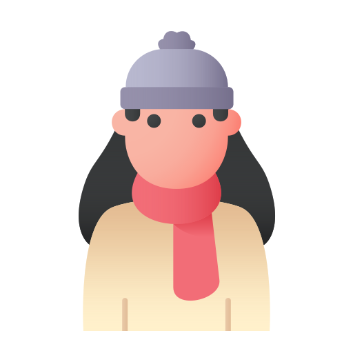 People free icon