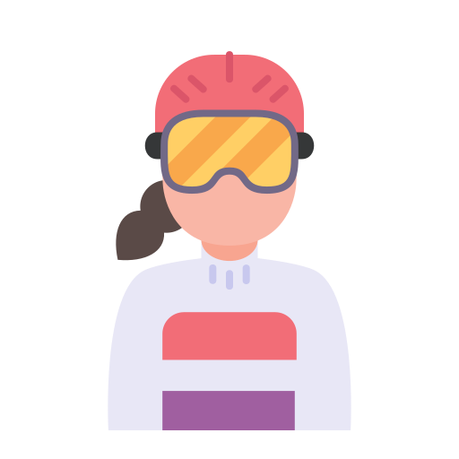 사람들 무료 아이콘