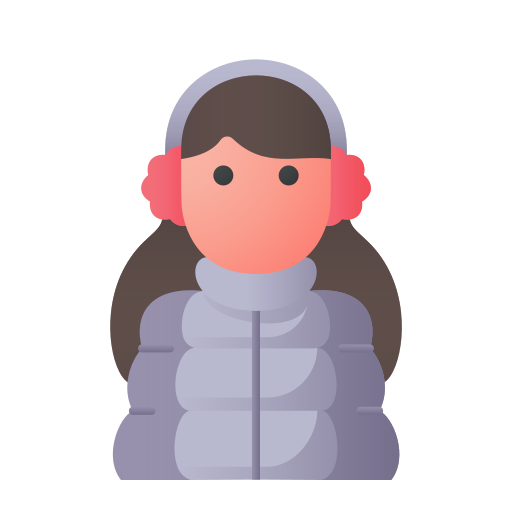 People free icon