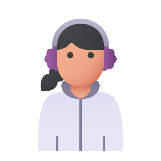 Люди бесплатно иконка